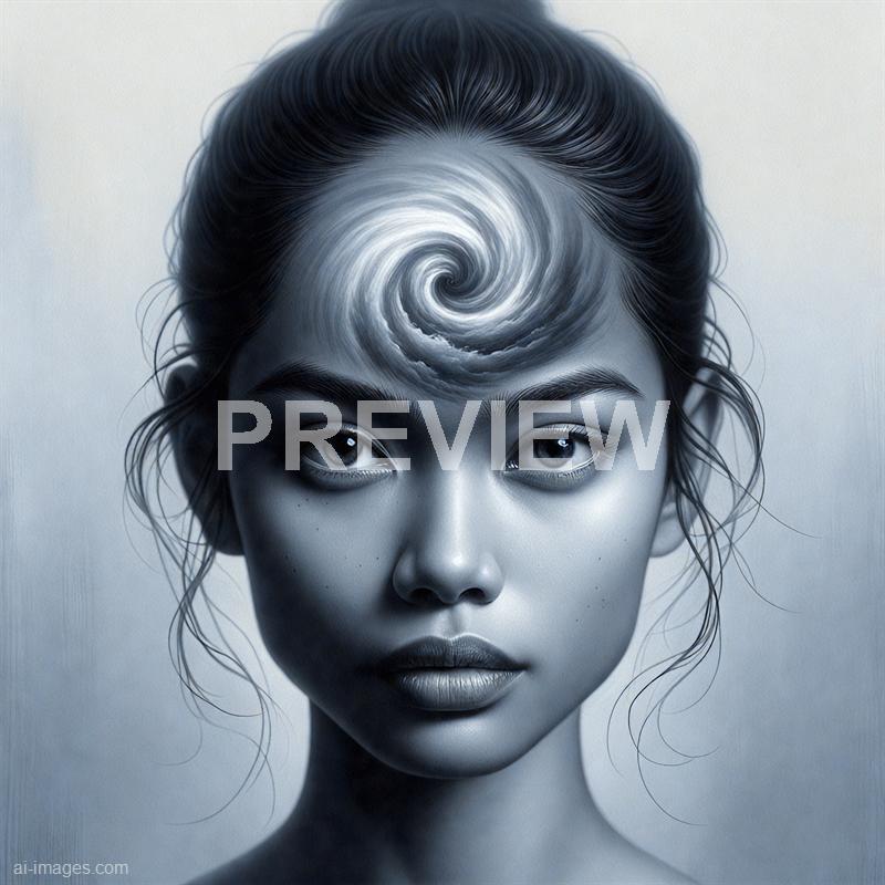 2276 - a-calm-faced-girl-with-a-massive-vortex-of-clouds-and_250420003643_Filename Text 2_02376_Filename Text 3